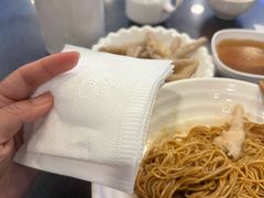 -德兴馆(广东路总店)
