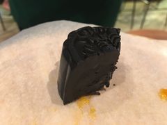 -星巴克臻选(福州仓山万达店)
