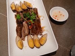 -海门鱼仔·潮汕味(KKMall店)
