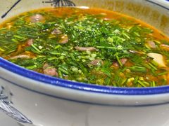 -再回头私房菜·老南京菜