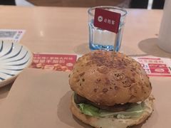 -必胜客(龙泉万达店)