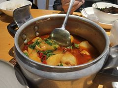 -巴蜀风·地道川菜(总店)