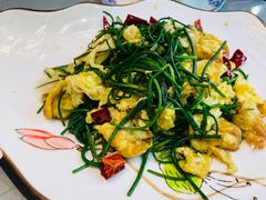 -伊帆食府·青海地方特色美食