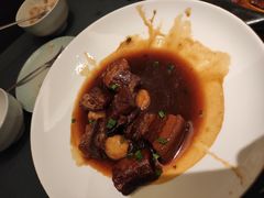 -沈灶河豚宴·河豚融合餐厅(汉中路店)
