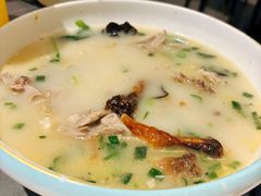 -邑金陵北京烤鸭店·现炒家常菜(ITC MALL店)