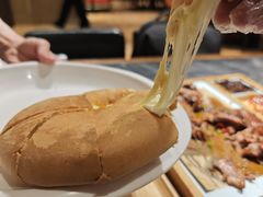 -紫泥369粗粮季(南环店)