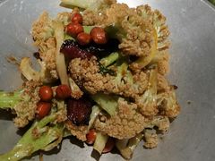-新白鹿餐厅(滨江银泰店)