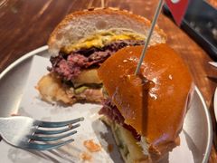 -Bistro 63 创意融合料理(广粤天地店)