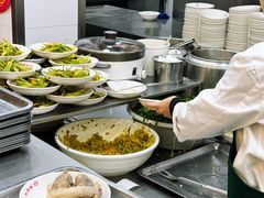 -老四季(光荣街店)