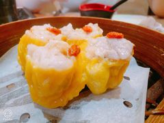 -添好运点心专门店(北角店)