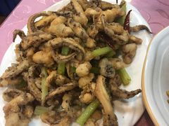 -昱德来·天津菜(河西店)