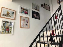 -清潭洞韩国儿童摄影(杏林店)
