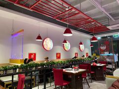 -喜婆19分小锅烀饼