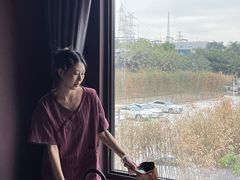 -椿杨樘·明康泡浴养生馆(重庆店)