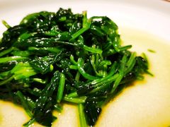 -古越舫·精品杭帮菜(商都路店)