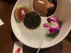 -七号私厨·百年洋楼