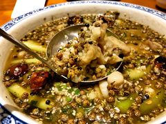 -丹江渔村(望京店)