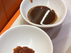 -拼二潮汕牛肉粿条(花城汇店)