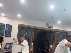 -拾光秀照相馆(石家庄勒泰中心店)