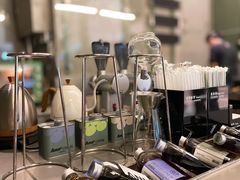 -Ann COFFEE(来福士店)