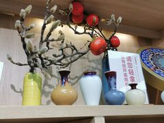 -天坛文创店