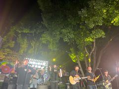 -文昌阁