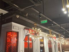-潮中人·潮州菜(益乐路店)