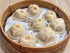 -知味观(湖滨店)