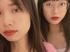 -H&M(亨特城市广场店)