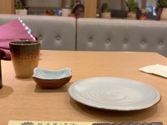 -阿吾罗·月咏精致日料(港汇恒隆广场店)
