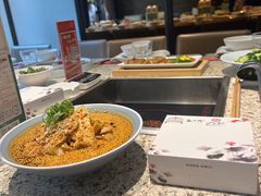 -大妙火锅·非物质文化遗产(东湖公园店)