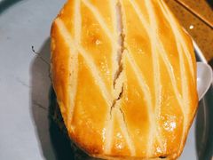 -点心皇子茶餐厅(万国大都会店)