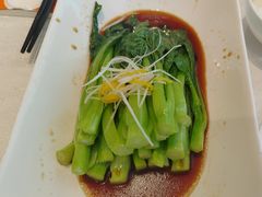 -写庭·鱼鲜川菜·宴请(铁像寺水街店)