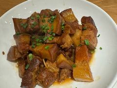 -7017浙菜•建德味(中财店)