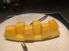 -荣记火锅(青悦城店)