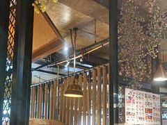 -泽成冰煮羊(非·遗东岸国际店)