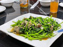 -威海渔村(静安旗舰店)