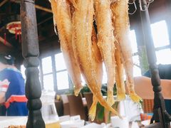 -壮乡楼民俗文化苑(李宁体育园店)