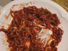-眉州东坡(博雅店)