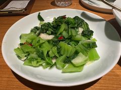 -一坐一忘云南菜(北京skp店)