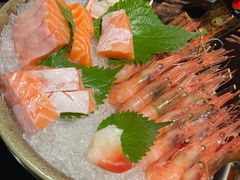 -匠和风精致料理(莆田财富中心店)