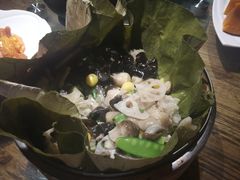 -一盏明灯全素斋(殊像寺店)