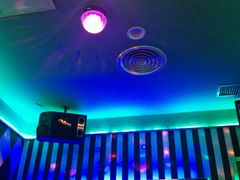 -麦克疯KTV(花园店)