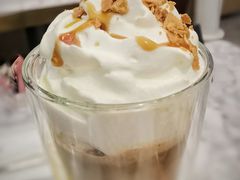 -哈根达斯(美罗城店)