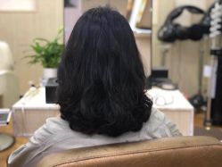 -艺之剪