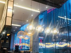 大堂-去茶山(新光里店)