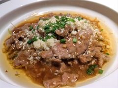 -望京辣宴·古法川菜(望京店)