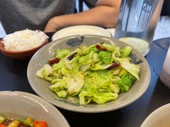 -潇湘阁(望京SOHO店)