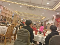-庐州太太(鼓楼店)