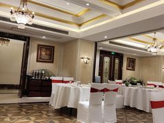 -北门饭店(三香路店)